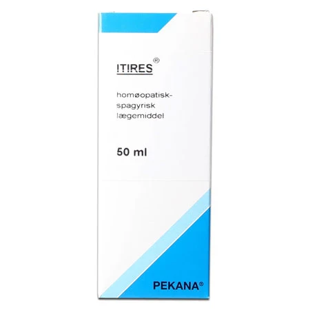 Itires Pekana Compatible DeWALT Batteries