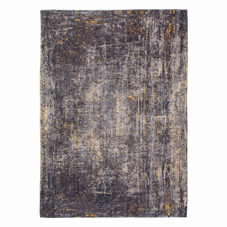 Jacob's Ladder 80x150