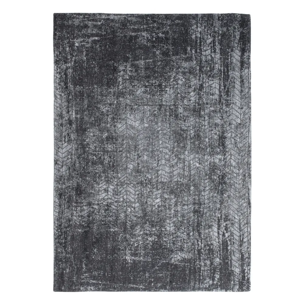 Jacob's Ladder 80x150