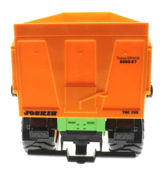 Joskin trailer