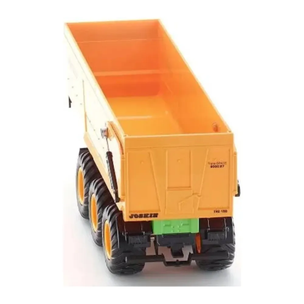 Joskin trailer