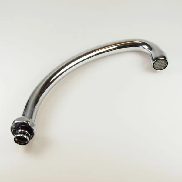 3/4" x 25 cm J-Tud DIN