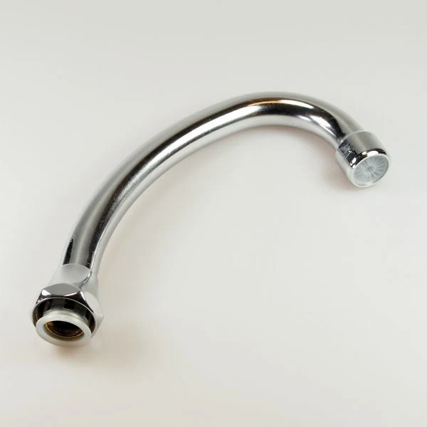 3/4" x 15 cm J-Tud Universal