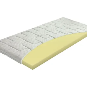Kaagaard Visco topmadras DIY Projects
