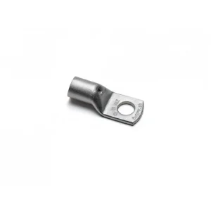 Kabelsko CU fortinnet 150mm²Flex-Ø10mm