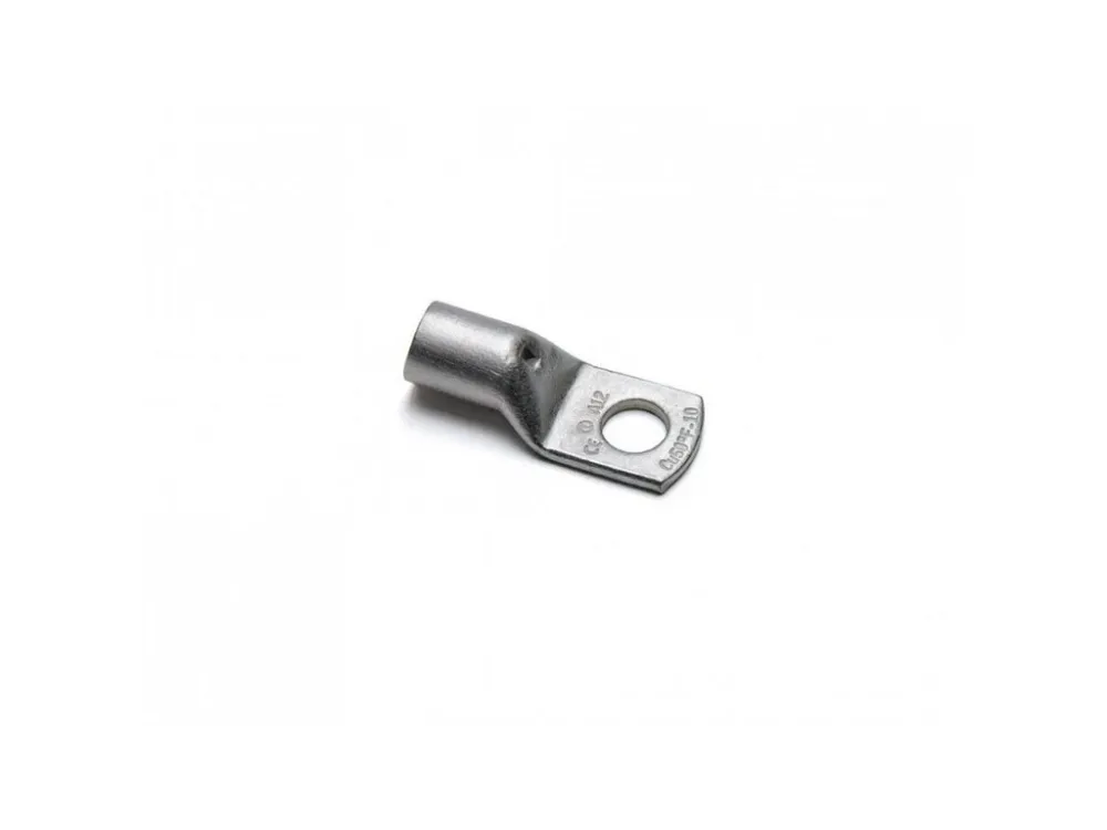 Kabelsko CU fortinnet 150mm²Flex-Ø10mm