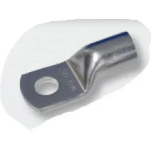 Kabelsko Cu fortinnet 240mm²-Ø10mm