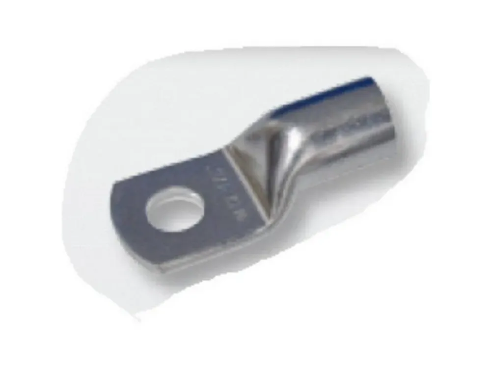 Kabelsko Cu fortinnet 240mm²-Ø10mm