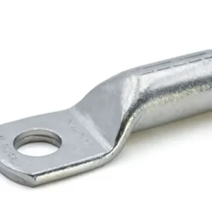 Kabelsko Cu fortinnet 240mm²-Ø16mm; DIN 46 235