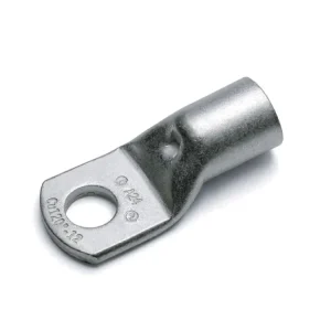 Kabelsko Cu fortinnet 4-6mm²-Ø10mm