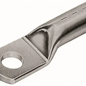 Kabelsko Cu fortinnet 70mm²-Ø10mm; DIN 46 235