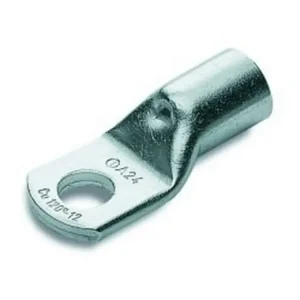 Kabelsko CU fortinnet 70mm²/50mm²Flex-Ø10mm
