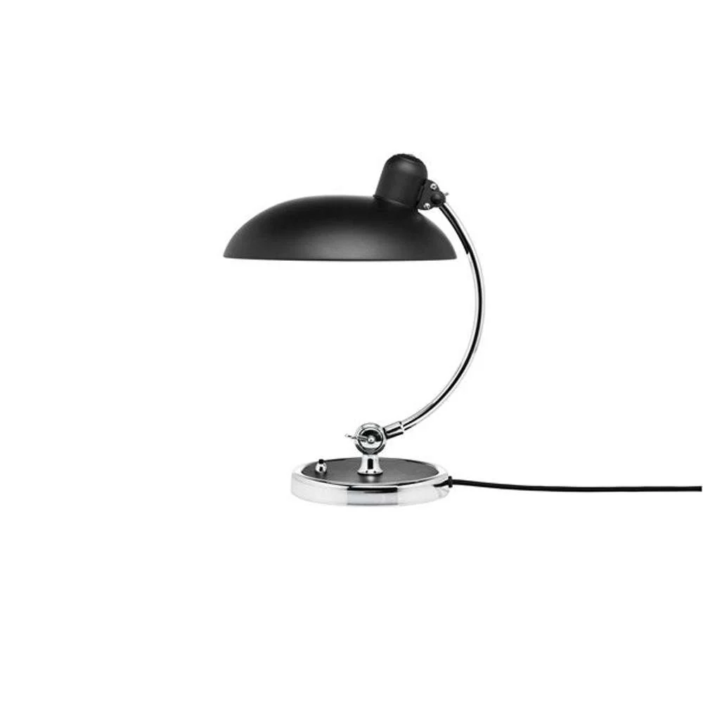 KAISER idell™ Bordlampe Industrial Design