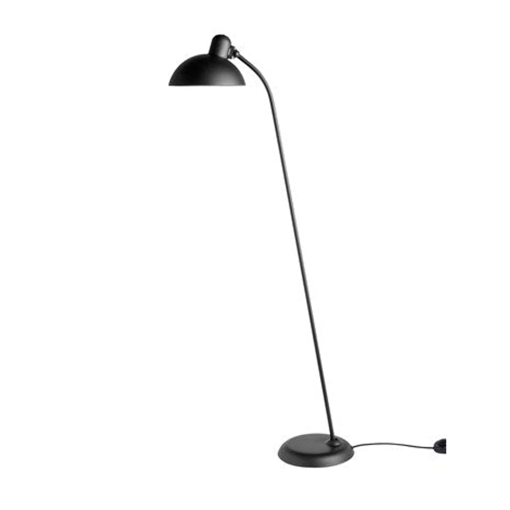 KAISER idell™ Gulvlampe Gulvlampe Work Light