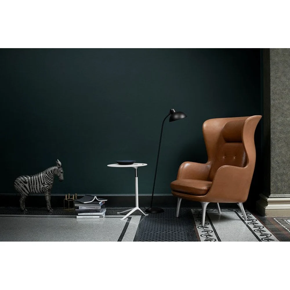 KAISER idell™ Gulvlampe Gulvlampe Work Light