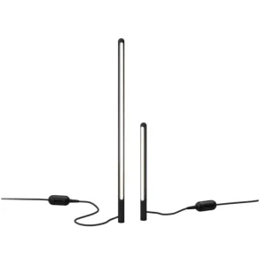Kal havelampe fra IP44 | Variable Speed | Overload Protection
