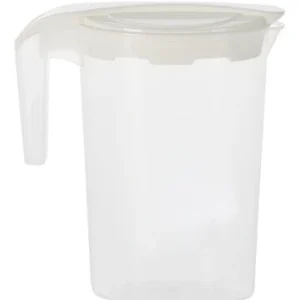 Kande 1750ml | Lifetime Warranty