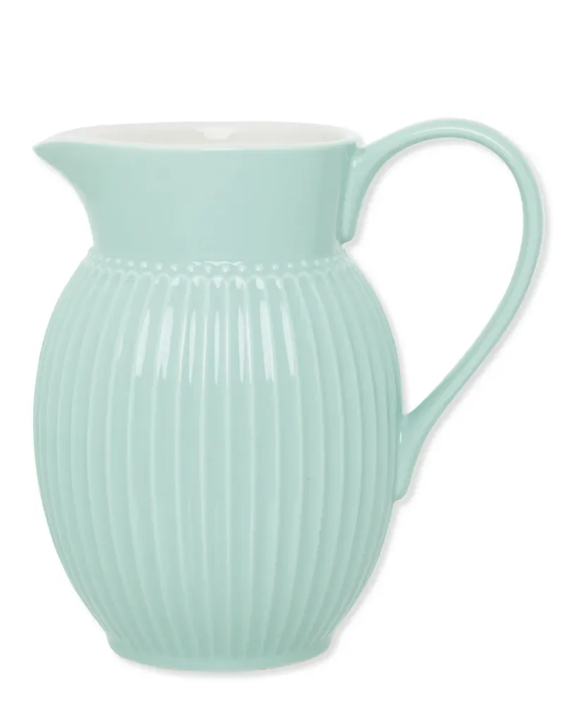 Kande Alice chic mint 1,5L