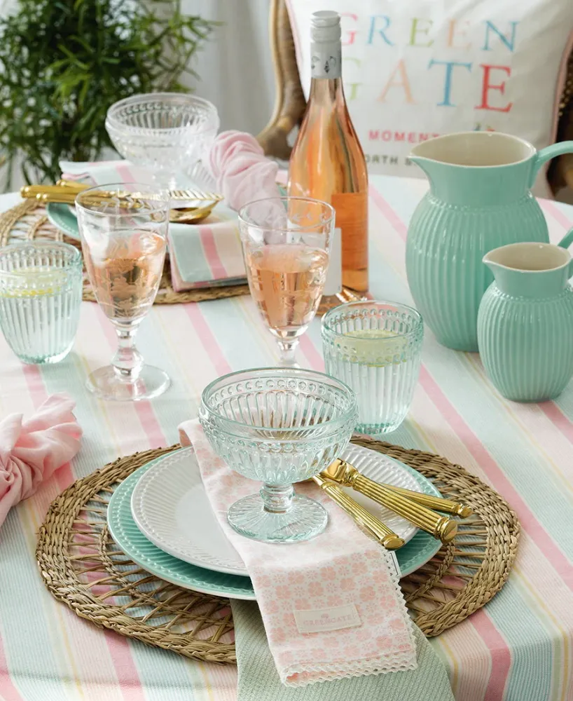 Kande Alice chic mint 1,5L