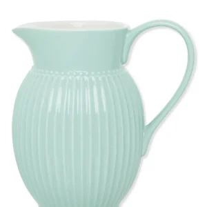 Kande Alice chic mint 1,5L
