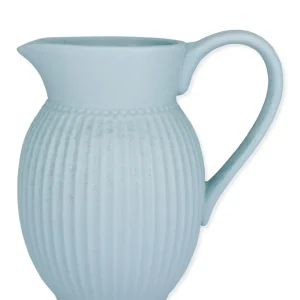Kande Alice ice indigo 1,5L Made USA