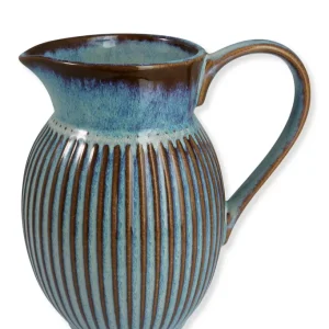 Kande Alice oyster azure 1,5L Industrial Design
