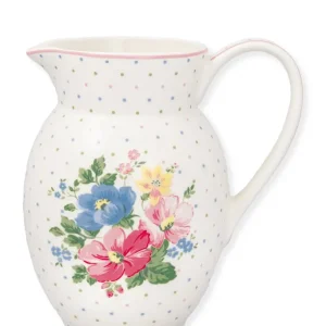 Kande Josefina pearl 1,5L