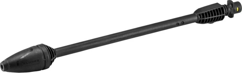 Karcher K7 DB 180 roterende dyse