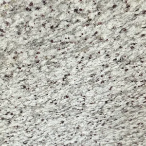 Kashmir White 61x61