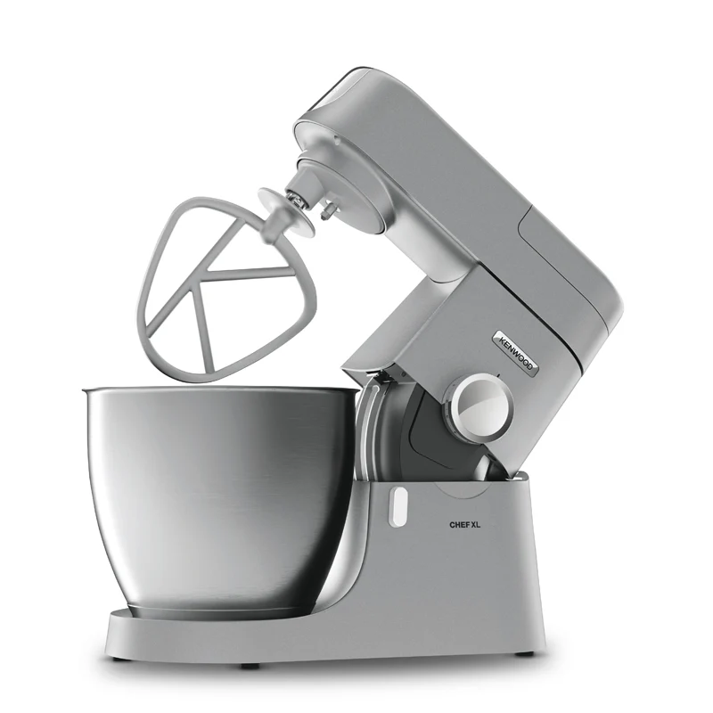 Kenwood køkkenmaskine Chef XL KVL4100S
