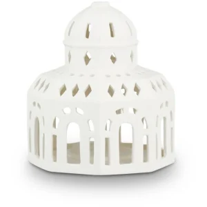 Kähler Urbania Lyshus Glassalen 14,5cm