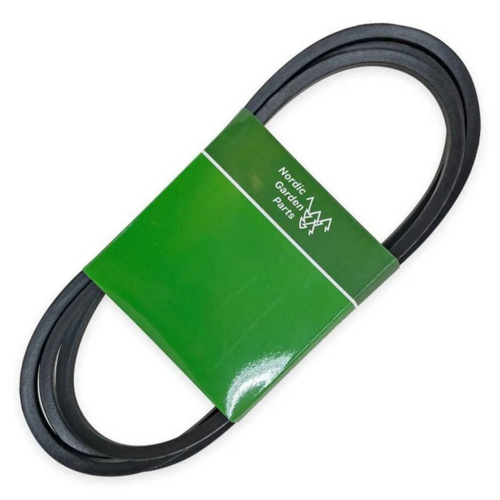 Kilerem til Husqvarna & Jonsered 12,7 mm x 180 cm