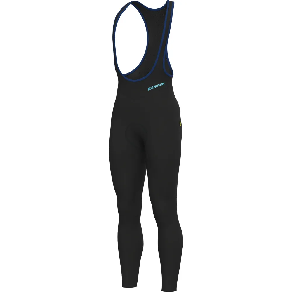 Alé Klimatik K-Atmo Quick-Release M
