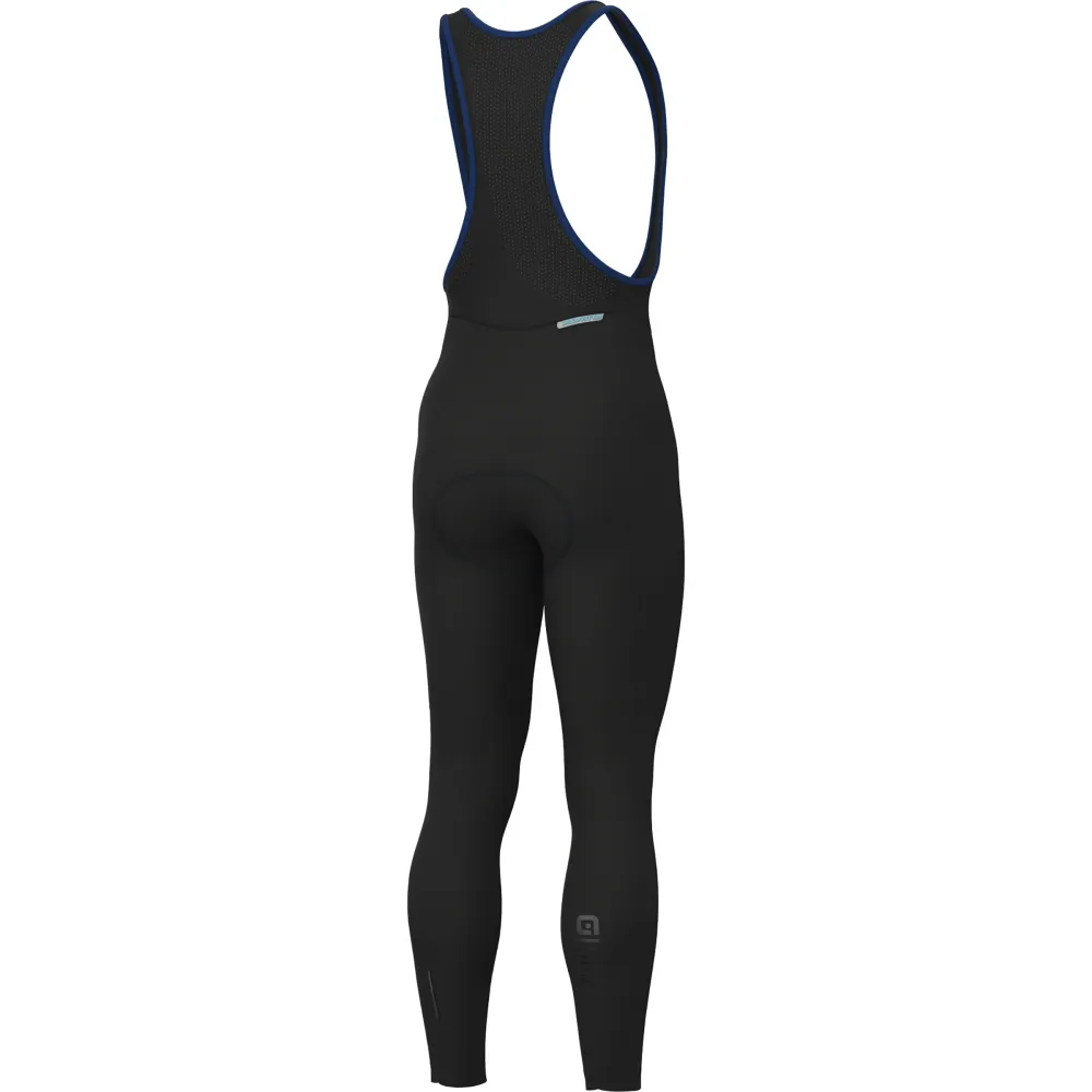 Alé Klimatik K-Atmo Quick-Release M