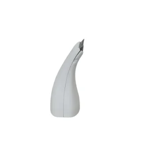 B&B Klippehoved Smal Reservedel Work Light