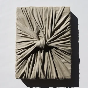 Knot 25