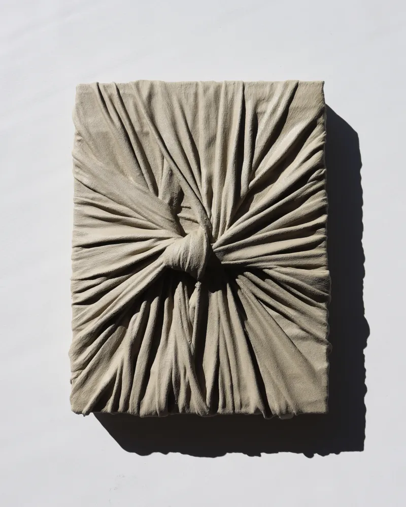 Knot 25