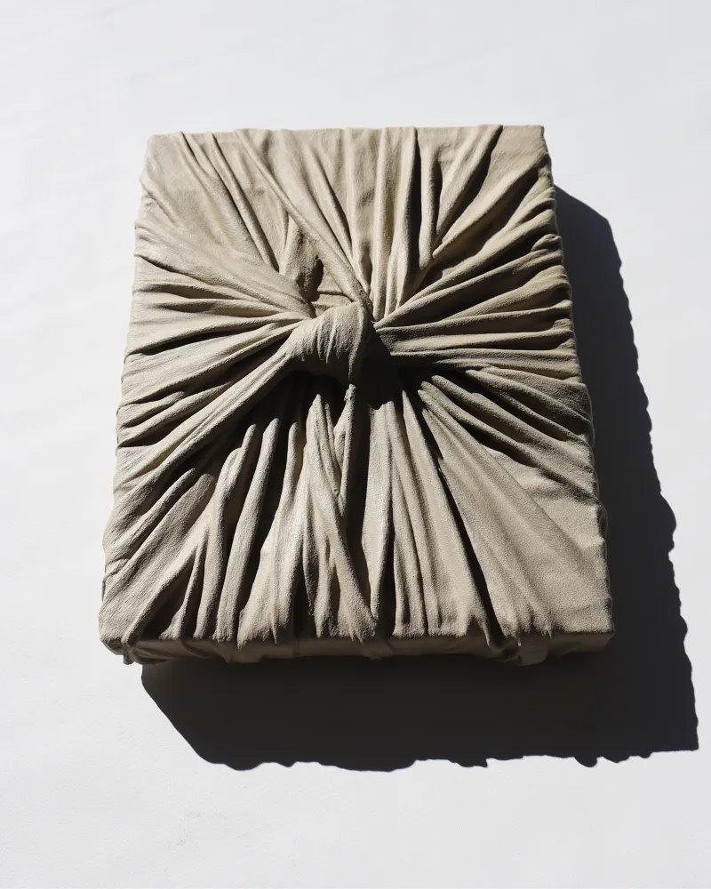 Knot 25
