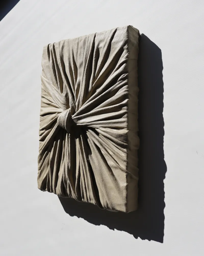 Knot 25