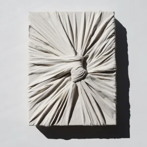 Knot 24