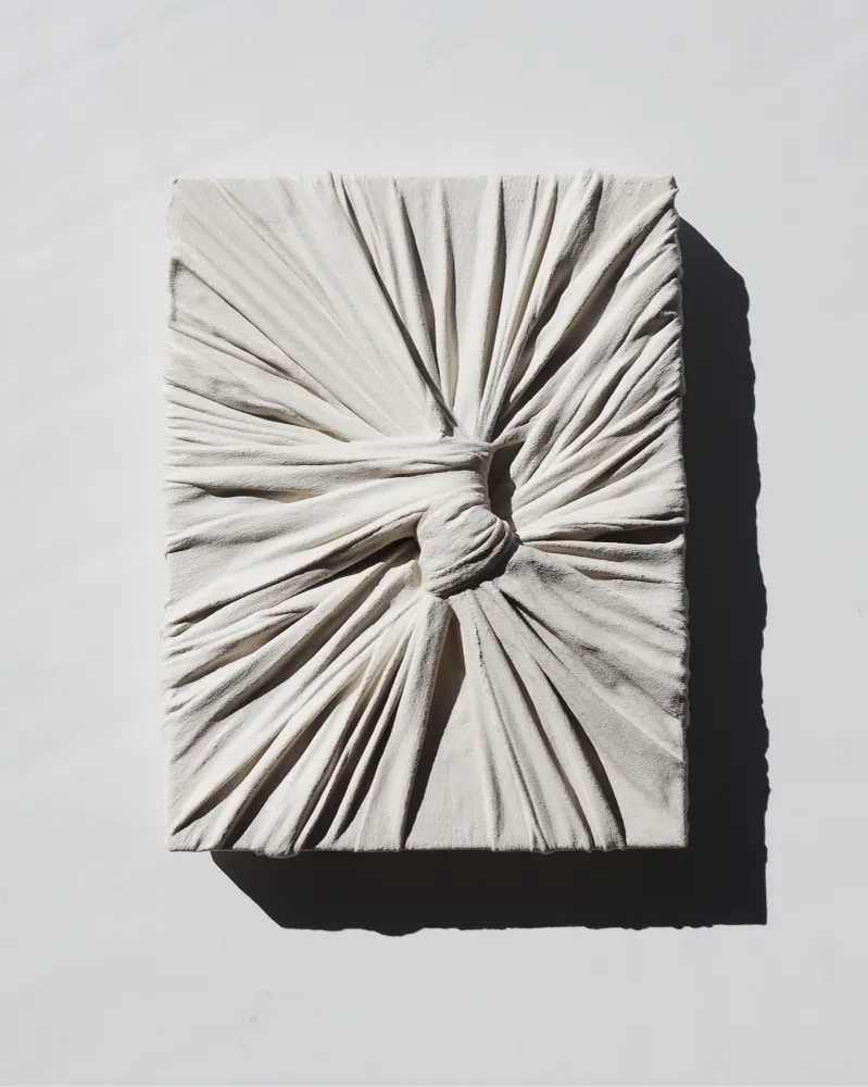 Knot 24