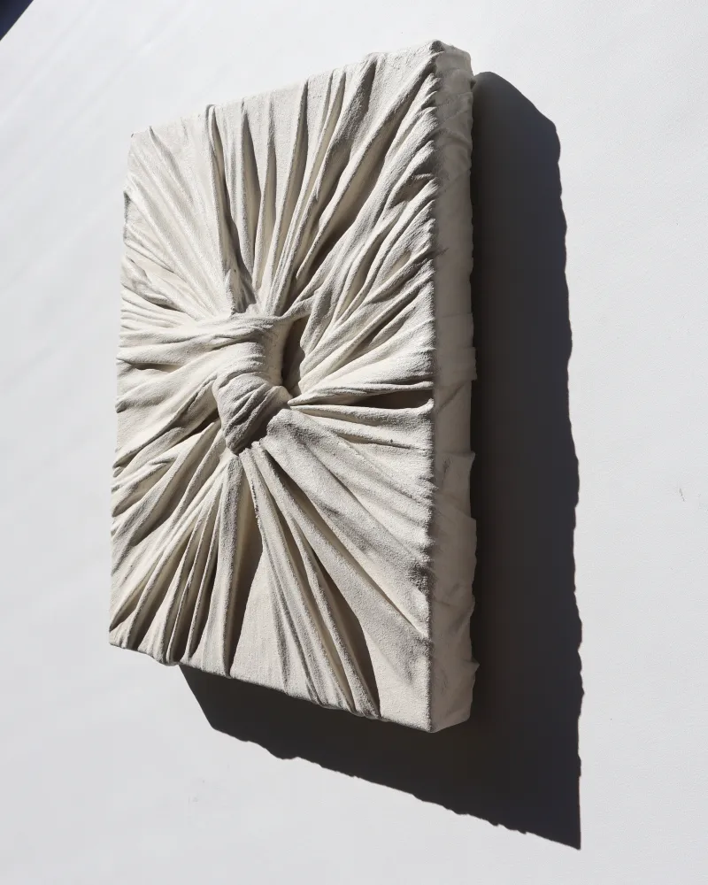 Knot 24