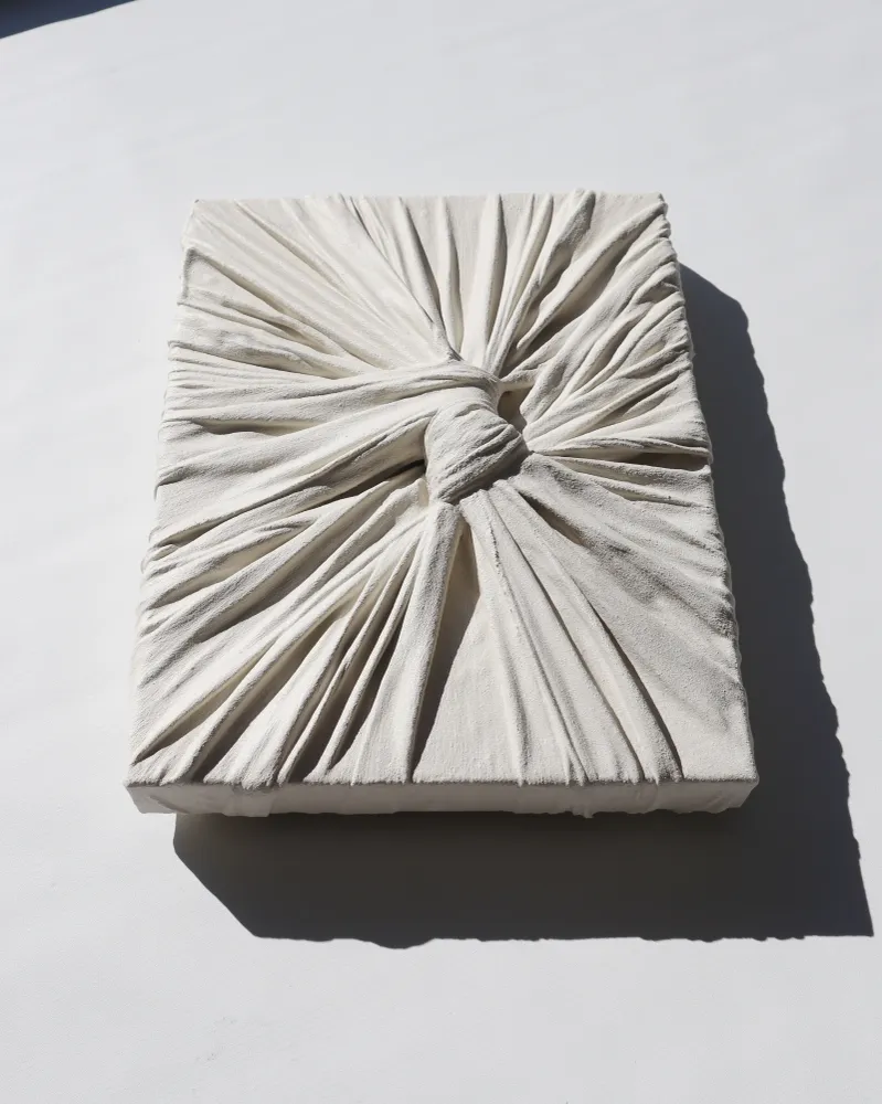 Knot 24
