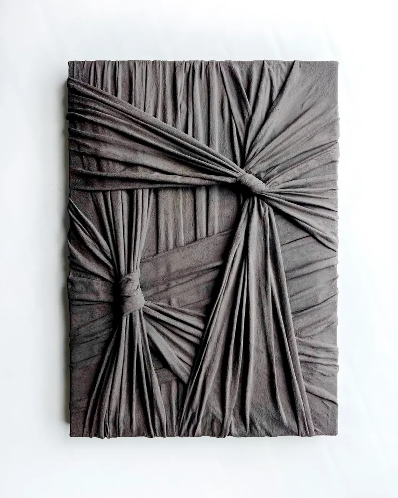 Knot 14