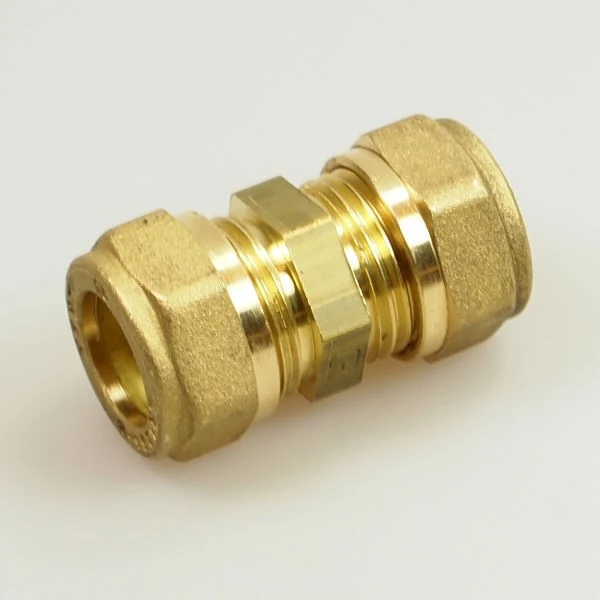 12 x 10 mm Koblinger