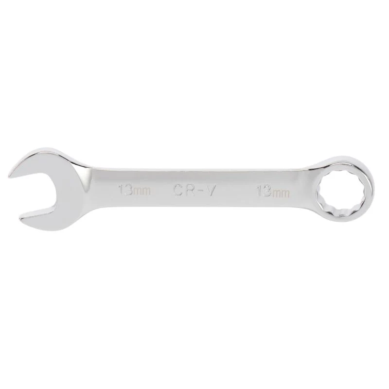 Kombinationsnøgle Kro 13 mm