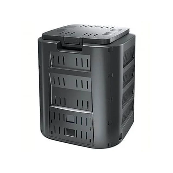 Kompostbeholder 320 liter