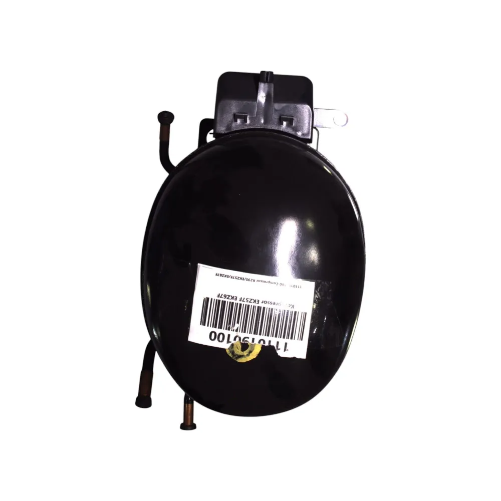 Kompressor - Embraco NEU6217U Quick-Release
