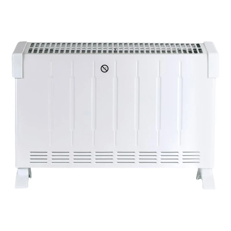 Konvektor CH-2010C 2000 W