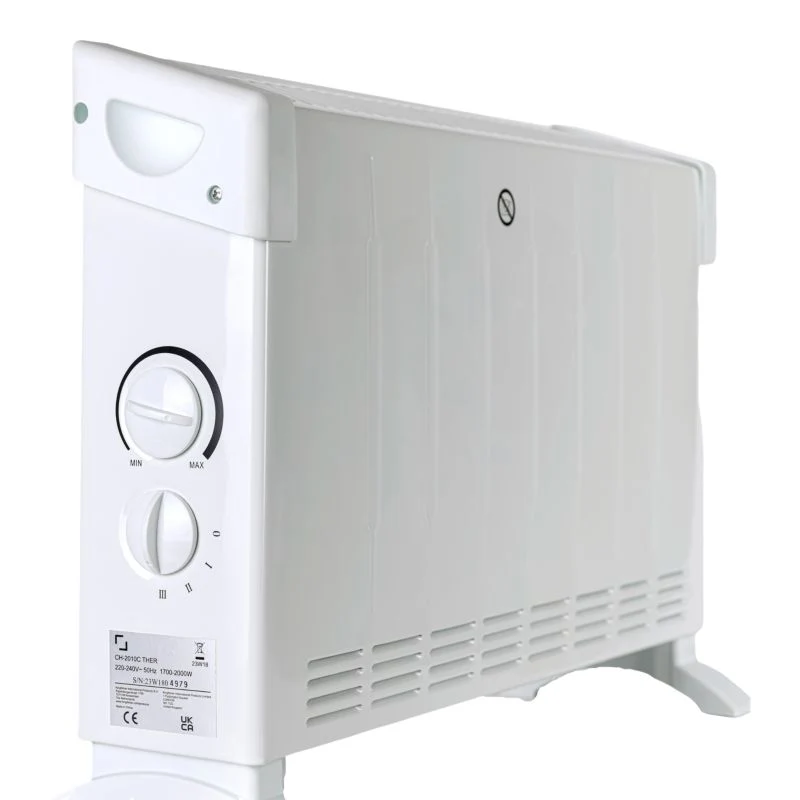 Konvektor CH-2010C 2000 W